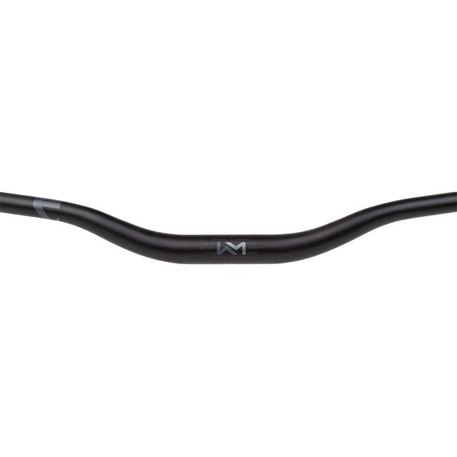 Newmen Handlebar Evolution SL 318.4 800mm ohjaustanko